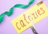 Cutting Calories Is the Easiest Diet to Combat Belly Fat. Cutting Calories For Fighting Belly Fat