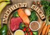 The Ultimate Guide to Losing Belly Fat with a Healthy Diet Losing Belly Fat With A Healthy Diet