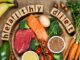 The Ultimate Guide to Losing Belly Fat with a Healthy Diet Losing Belly Fat With A Healthy Diet